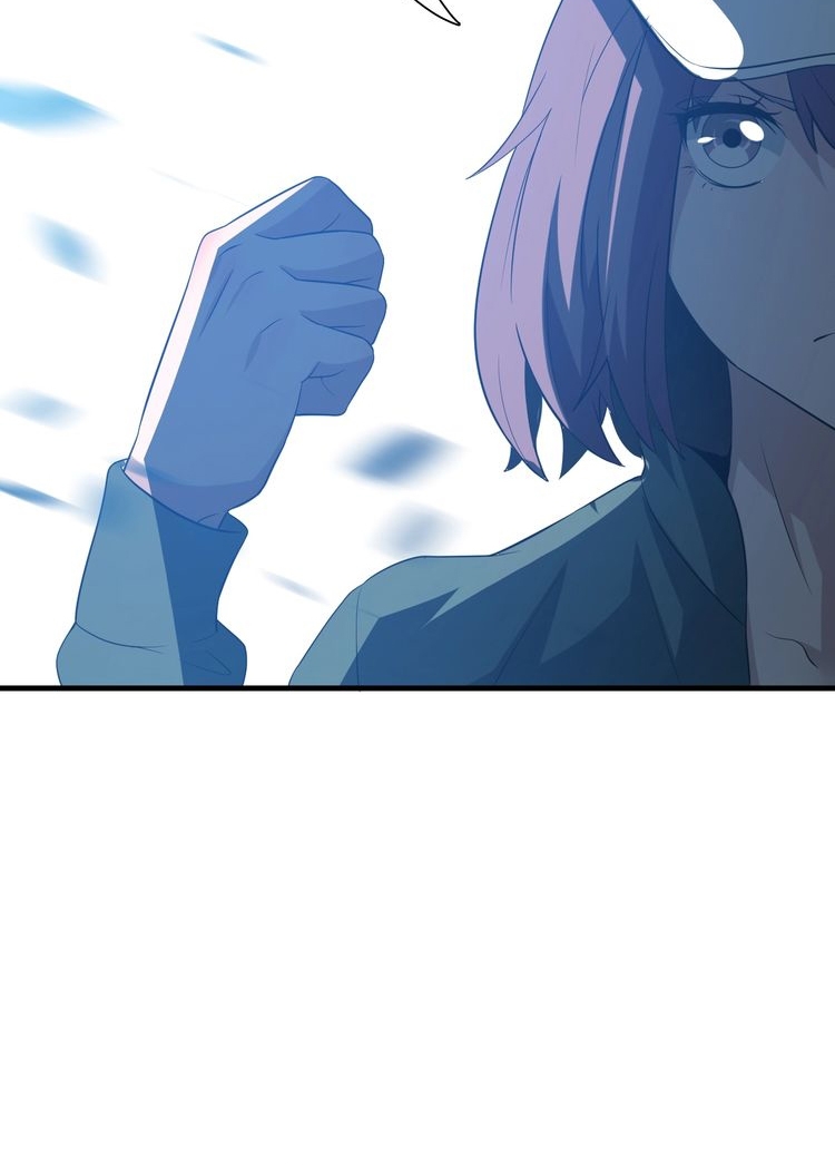 Reborn Doctor Chapter 04 Gambar 65